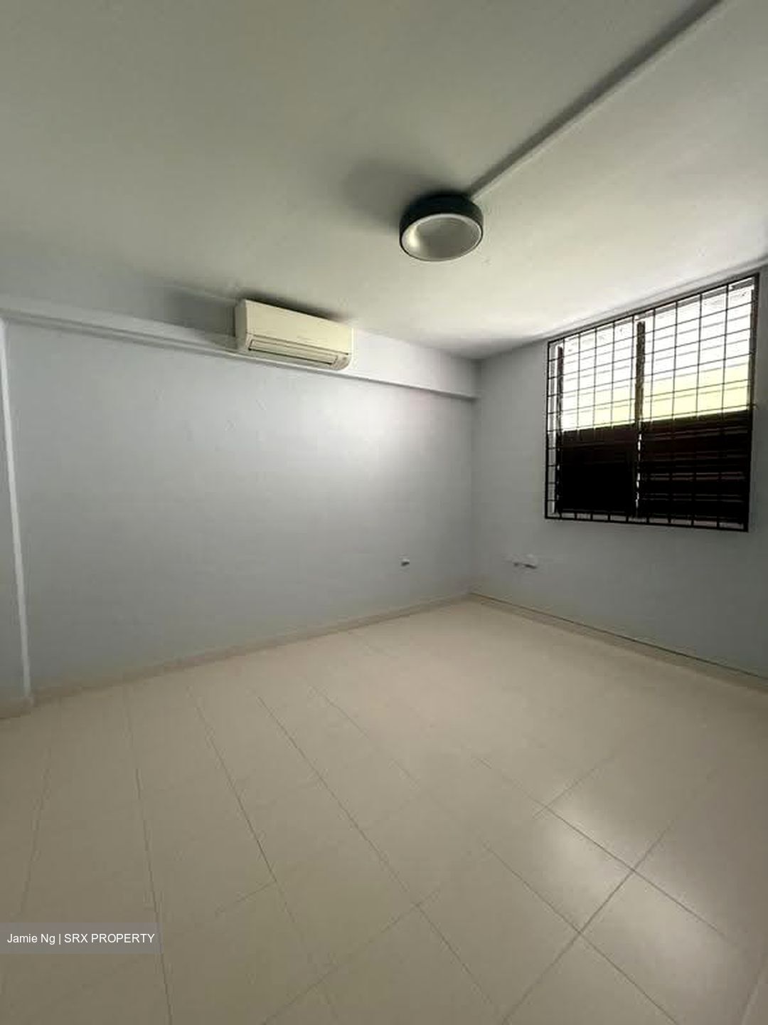 Blk 162 Mei Ling Vista (Queenstown), HDB 3 Rooms #635114301